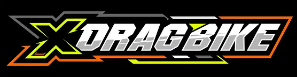 XDRAGBIKE